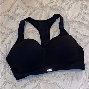 VSX SPORT BRA